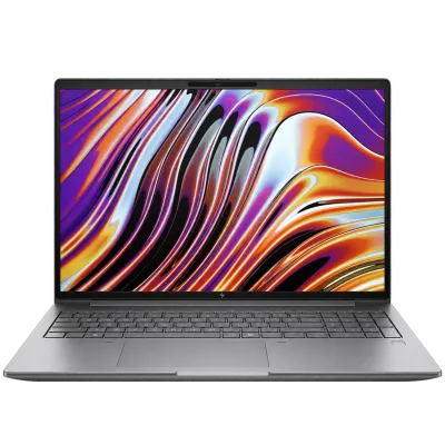 HP ZBook Power 16 G11 A Mobile Workstation (Touch)