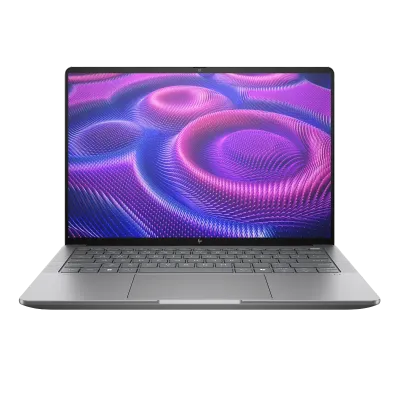 HP ZBook Ultra 14 G1a Mobile Workstation (Touch)