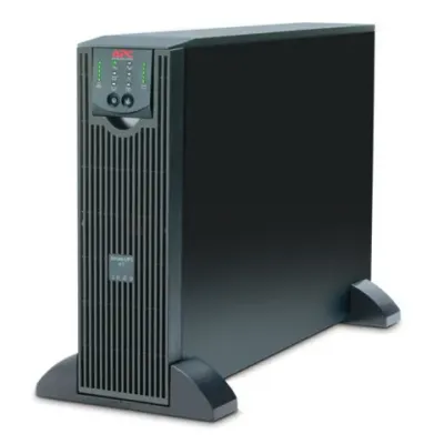 UPS APC SURTD3000XLI (3000VA)