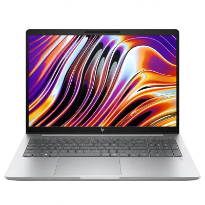HP Mobile Workstation ZBook Power G11A