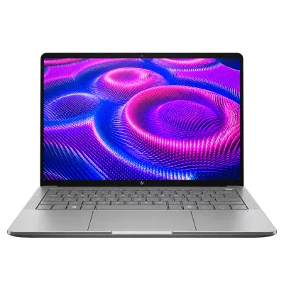 HP Mobile Workstation ZBook Ultra G1A