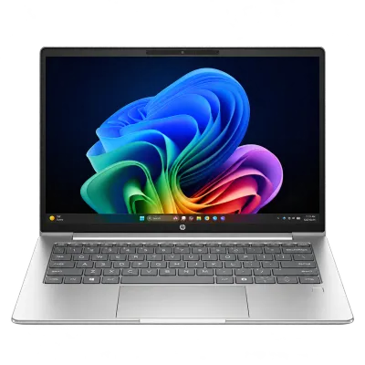 HP ProBook 4 G2i Core Ultra 7