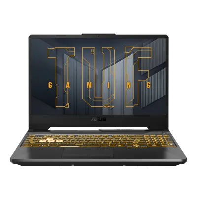 ASUS TUF Gaming A15 FA506NCG-R735BXT-HM