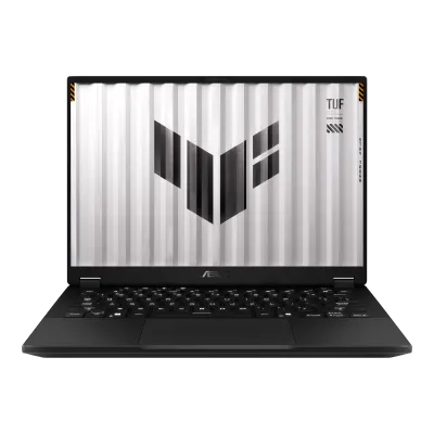ASUS TUF Gaming A14 FA401UH-R7N55G6G-HM