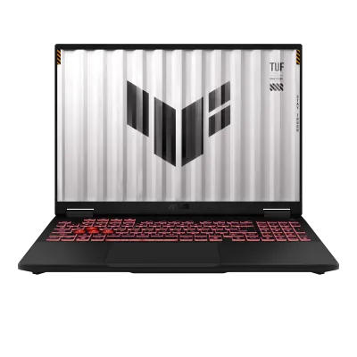 ASUS TUF Gaming A16 FA608UP-R757J5G-HM