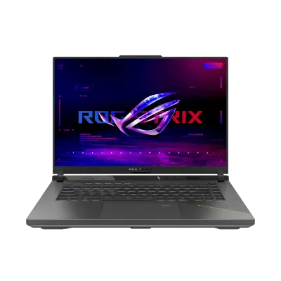 ASUS ROG Strix G16 G614PH-R9N55J6G-HM