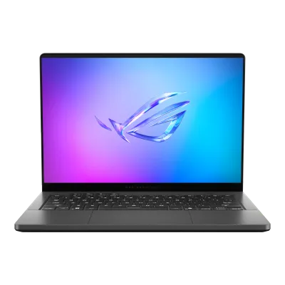 ASUS ROG Zephyrus G14 GA403GM-R9N56OL5G-HM