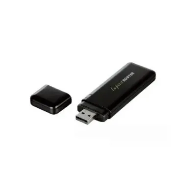 Wireless D-Link N150 HSPA+ Router (DWR-710)