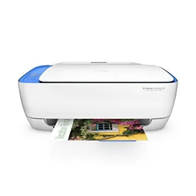 Printer HP DeskJet 3635 (F5S44B)
