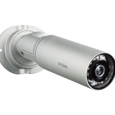 IP Camera D-Link Digital Outdoor (DCS-7010L)