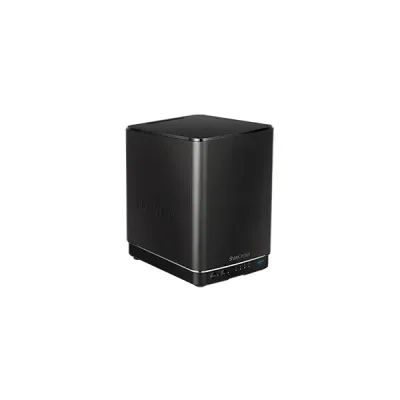 NAS D-Link 4-Bay Cloud (DNS-340L)