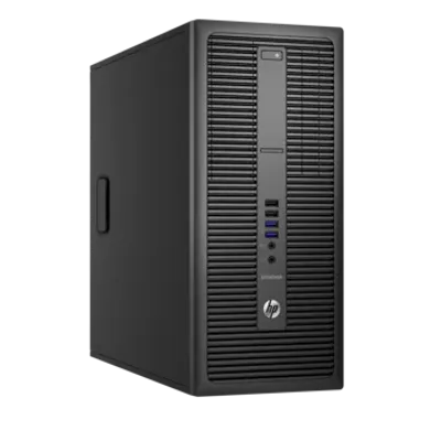 PC HP EliteDesk 800 G2 Tower (Z5V51PA)