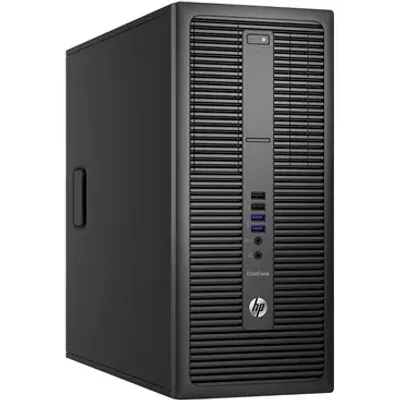 PC HP EliteDesk 800 G2 Tower (Z5V53PA)