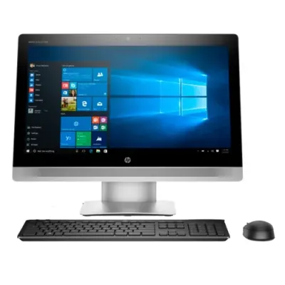 PC HP EliteOne 800 G2 All In One (T7C46PA)