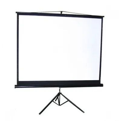 Tripod Screen D-Light 84