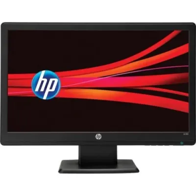 Monitor HP LV2011 20" (A3R82AA)