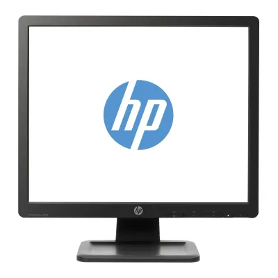 Monitor HP ProDisplay P19A 19" (D2W67AA)