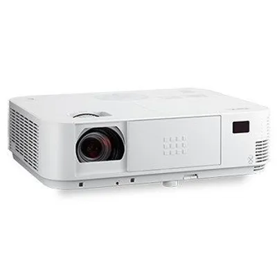 Projector NEC MC301XG
