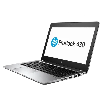 Notebook HP Probook 430 G4 (HPQZ9Z83PA) i5 13,3" Windows