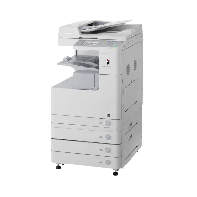 Fotocopy Canon ImageRunner 2520 (IR 2520)