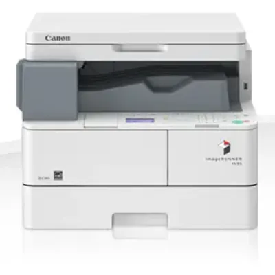 Fotocopy Canon ImageRunner 1435 (IR 1435) Portable