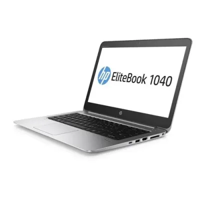 Notebook HP Elitebook Folio 1040 G3 (HPQV8N47PA) 14" Windows