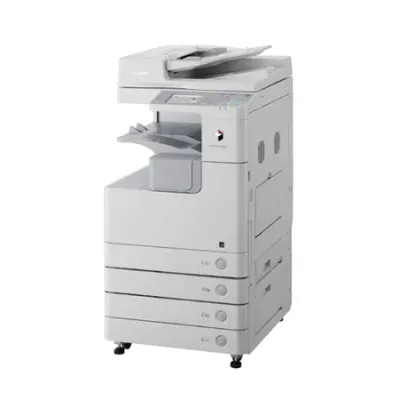 Fotocopy Canon ImageRunner 2530 (IR 2530)