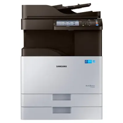 Fotocopy Samsung Multi Express K3300 A3 Mono (speed 30)