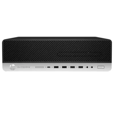 PC HP Elite Desk 800 G3 SFF (1ME92PA)