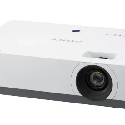 Projector E Series VPL-EX430