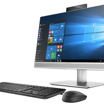 PC HP EliteOne 800 G3 All In One (1TY51PA)