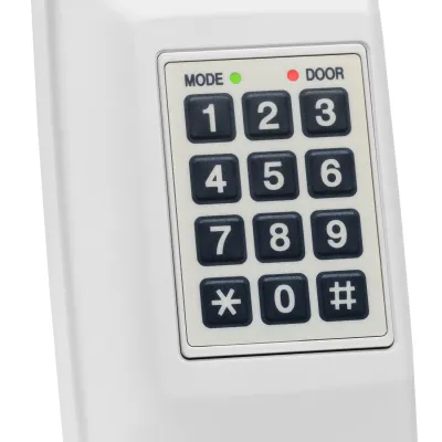 Rosslare AC-115 Access Door Reader
