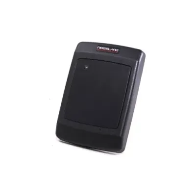 Rosslare  AY-HR12 Access Door Reader