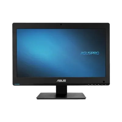 PC All In One ASUS EEETOP (A4320-BE007E) 20" Touch