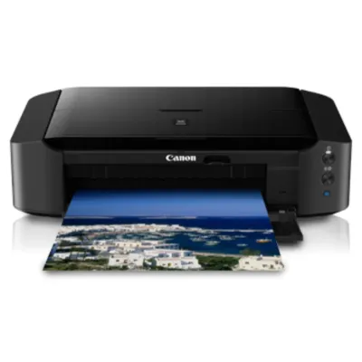 Canon Inkjet Printer PIXMA iP8770