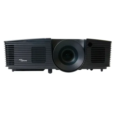 Projector Optoma X-312 XGA FULL 3D