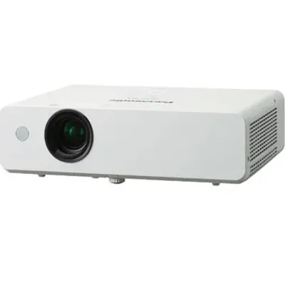 Projector Panasonic LB332