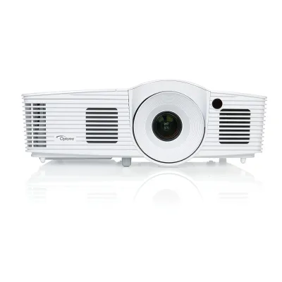 Projector Optoma HD-28DSE (with DS-100)