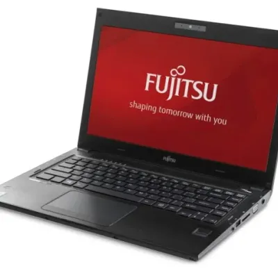 Ultrabook Fujitsu U536-03 (L00U536IDGEEF0073) 13.3"