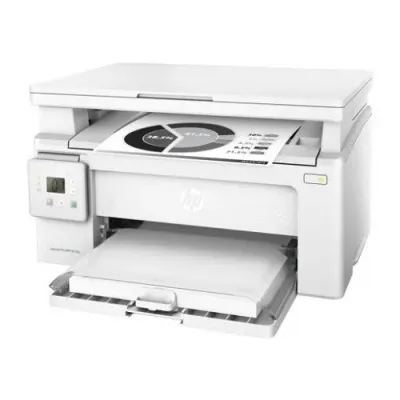 Printer HP LaserJet Pro MFP M130a (G3Q57A)
