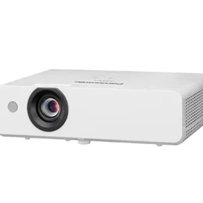 Projector Panasonic LB383