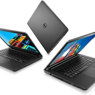 Notebook Dell Inspiron 3467 i3 (M20NR) 14
