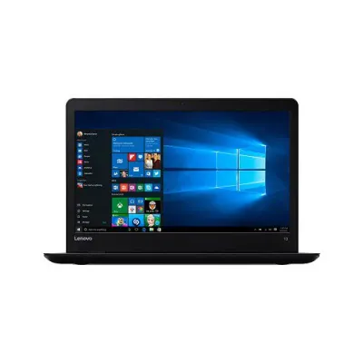 Notebook Lenovo Thinkpad 13 (20J1A002ID) i7 13.3