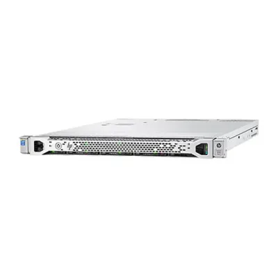 HP ProLiant DL160 Gen9 E5-2603v4 (830570-B21)