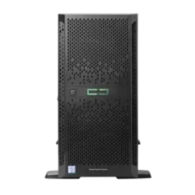HP ProLiant ML350 Gen9 E5-2609v4 (835262-371)
