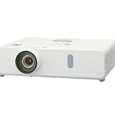 Projector Panasonic VX420A