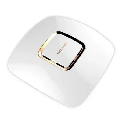 IP-COM Ceiling Access Point (W185AP)