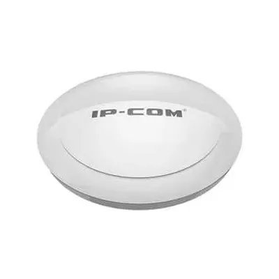 IP-COM Ceiling Access Point (AP355)
