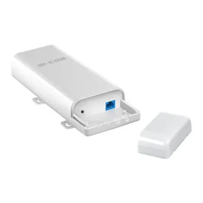 IP-COM Outdoor Access Point (AP515)