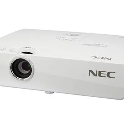 Projector NEC MC331XG
